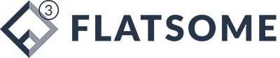 digitalwebcreation